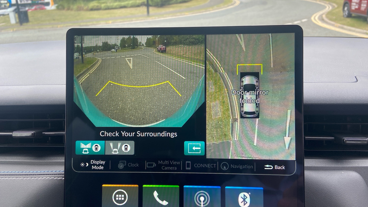 Used Honda e NY1 2025 for sale - 76709966: Photo 42