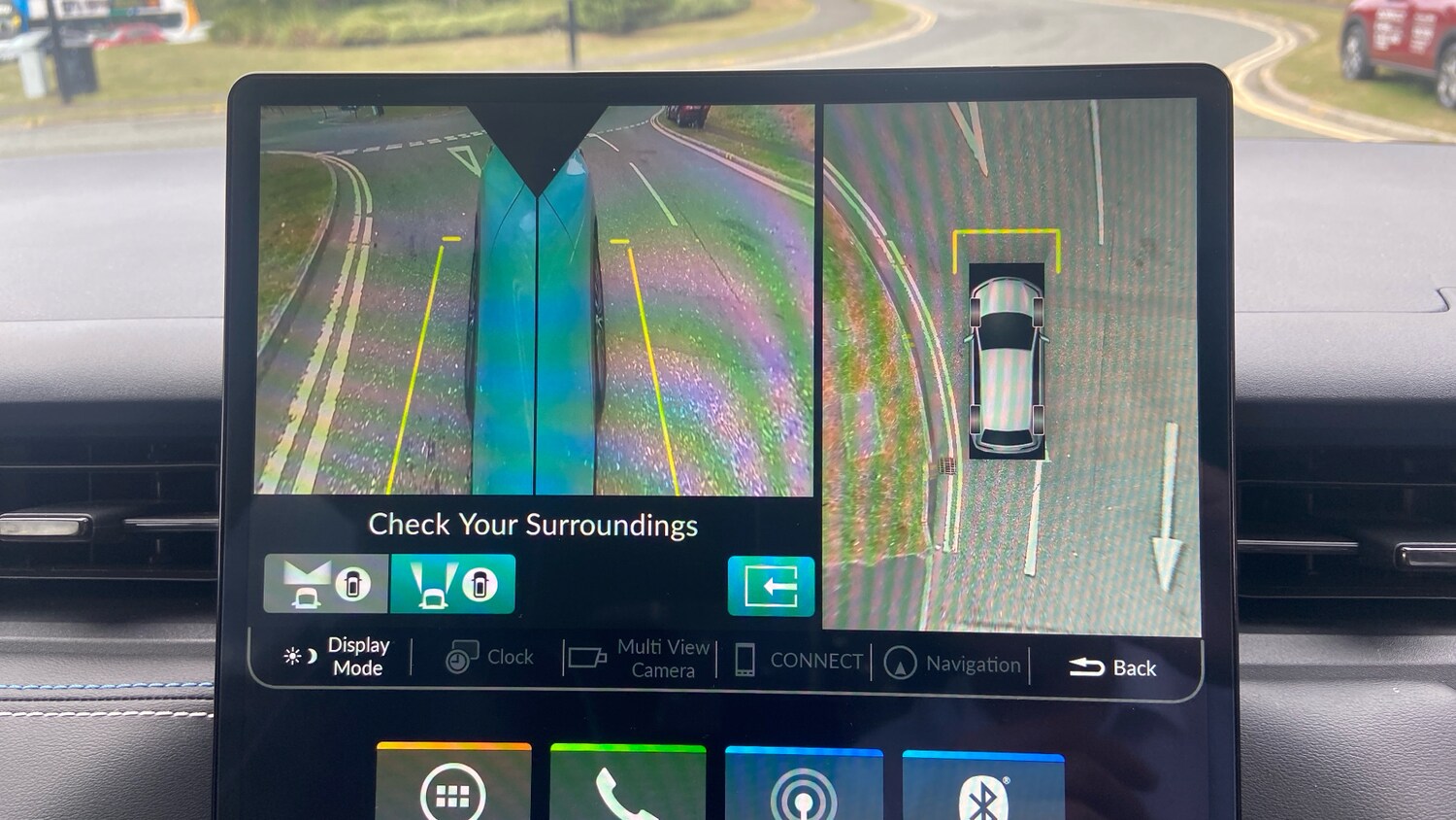 Used Honda e NY1 2025 for sale - 76709966: Photo 43