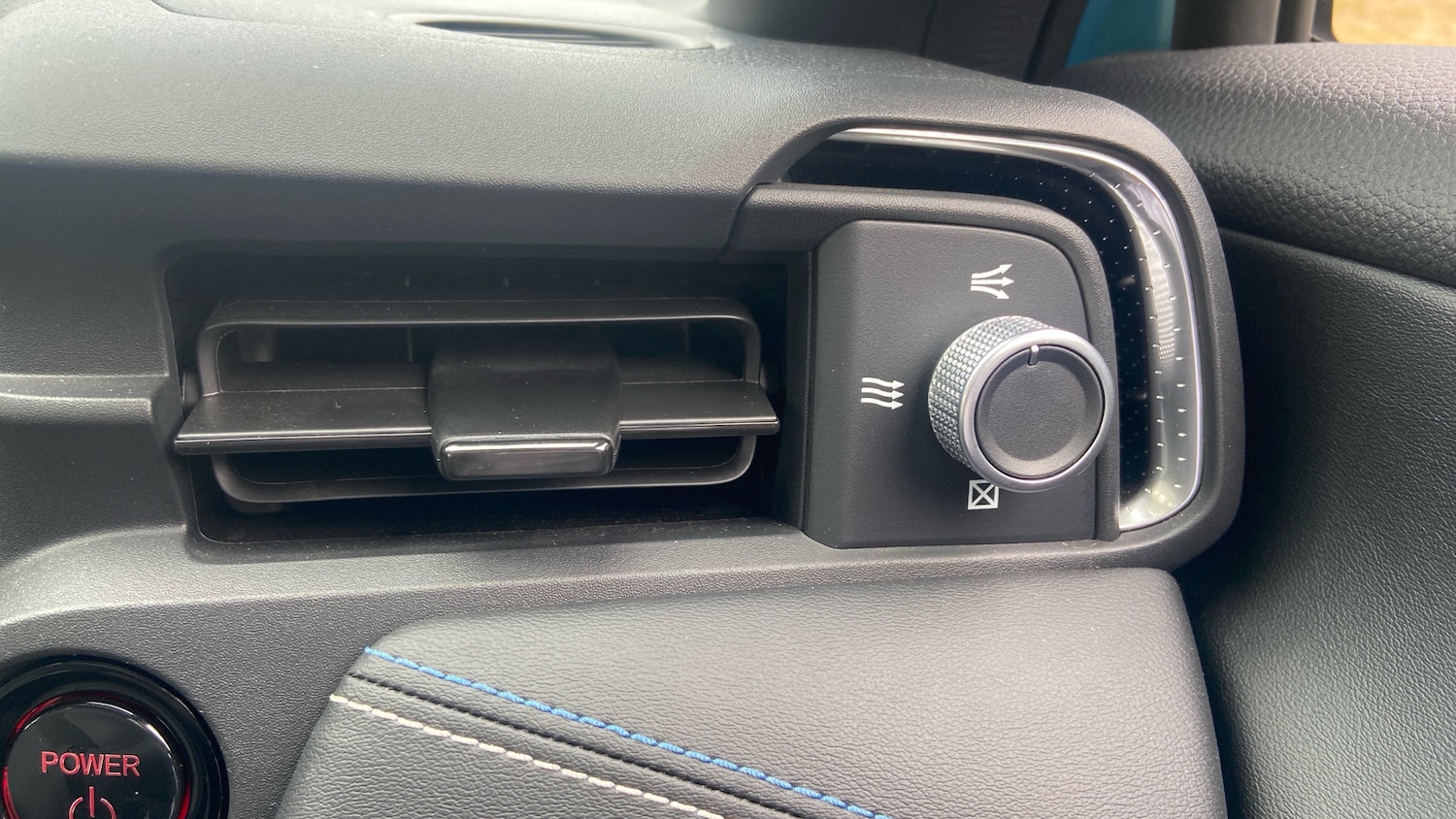 Used Honda e NY1 2025 for sale - 76709966: Photo 45