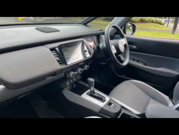 Used Honda Jazz 2023 for sale - 74927667: Photo