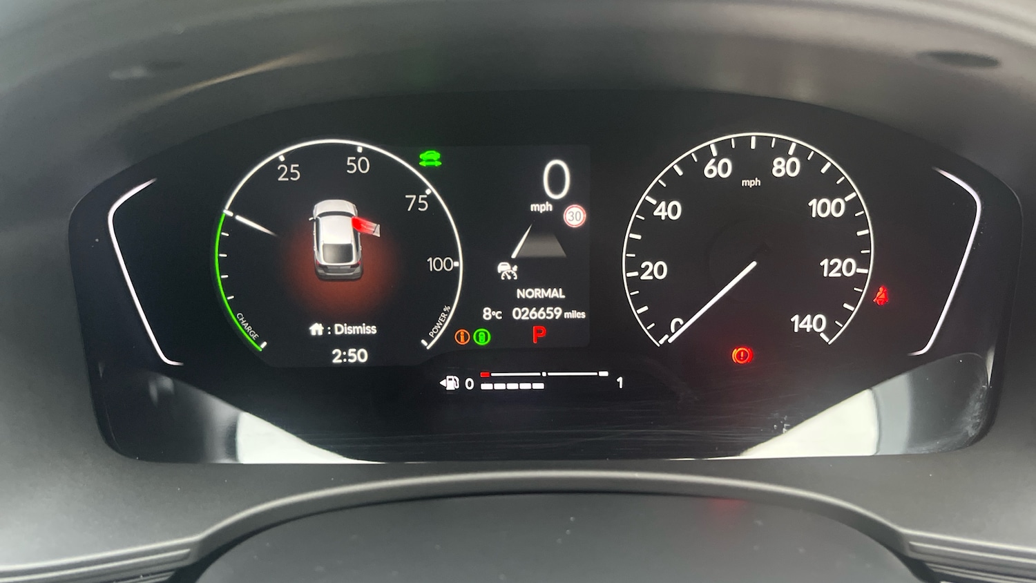 Used Honda Civic 2023 for sale - 77258748: Photo 11