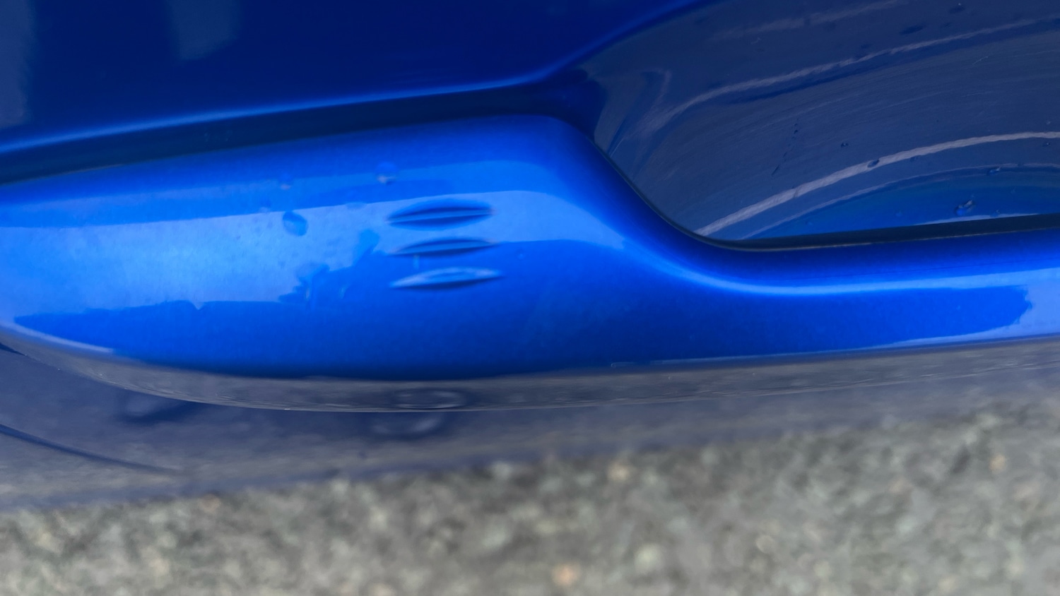 Used Honda Civic 2023 for sale - 77258748: Photo 13