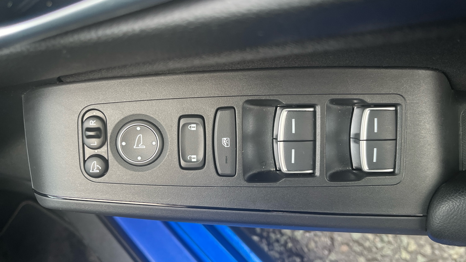 Used Honda Civic 2023 for sale - 77258748: Photo 14