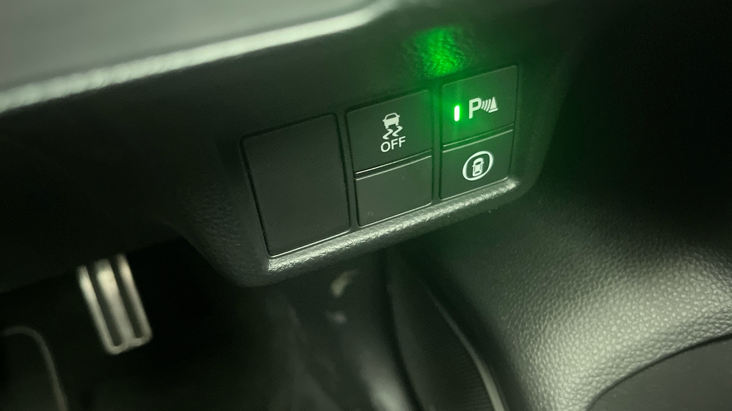 Used Honda Civic 2023 for sale - 77258748: Photo 15