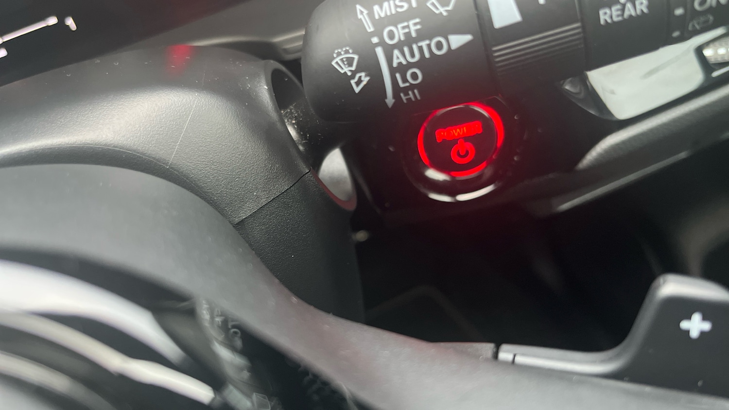 Used Honda Civic 2023 for sale - 77258748: Photo 16