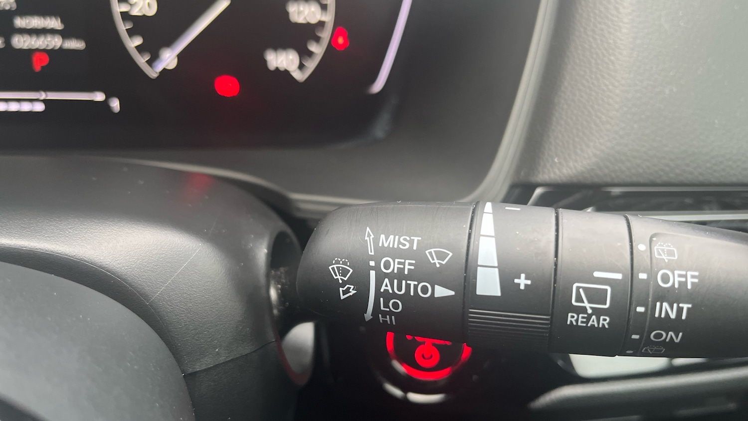 Used Honda Civic 2023 for sale - 77258748: Photo 17