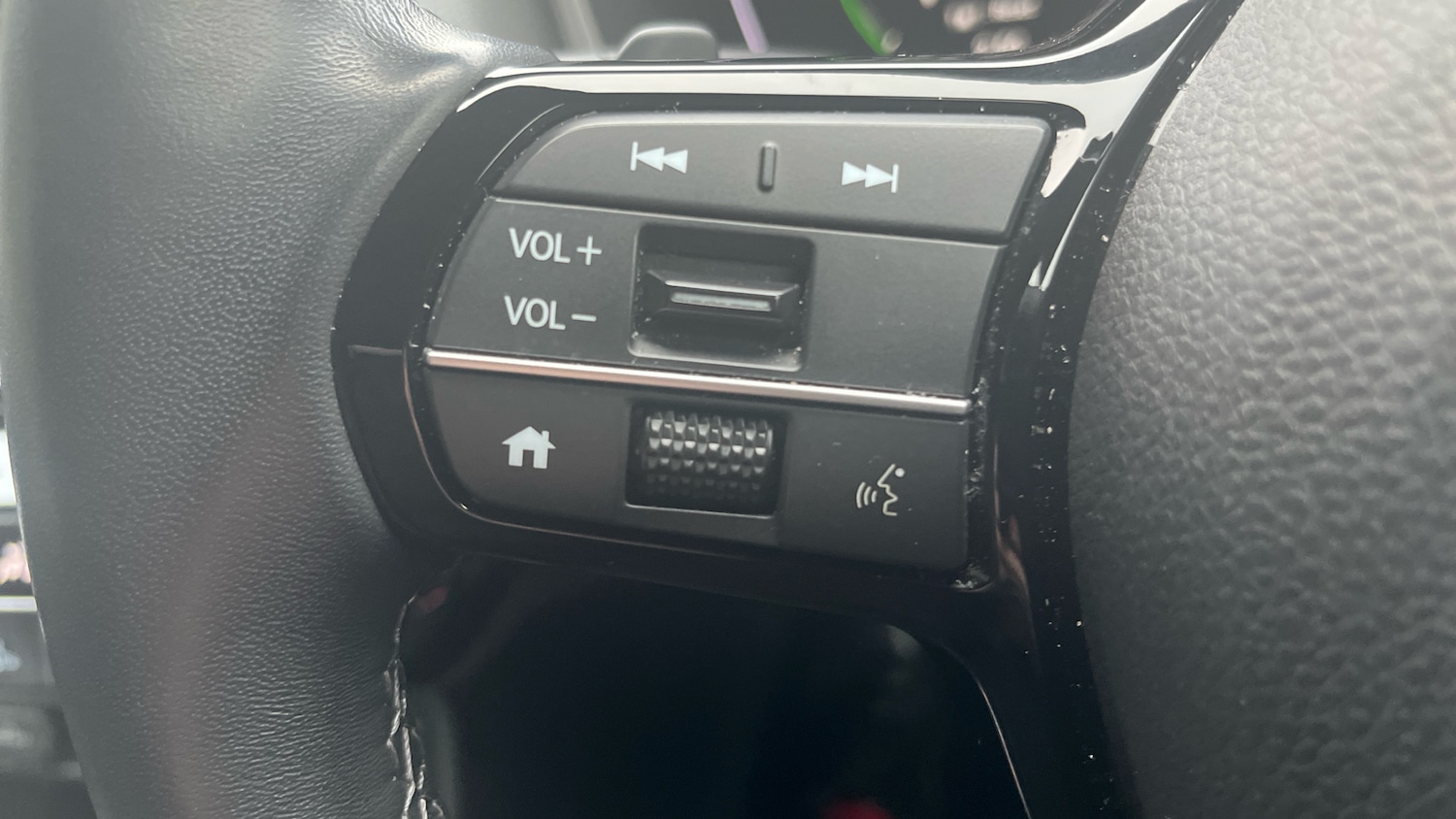 Used Honda Civic 2023 for sale - 77258748: Photo 19