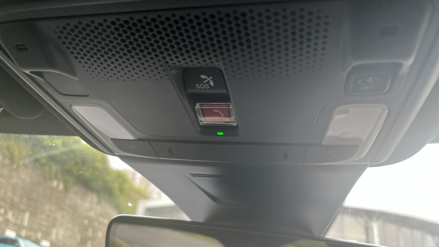 Used Honda Civic 2023 for sale - 77258748: Photo 25