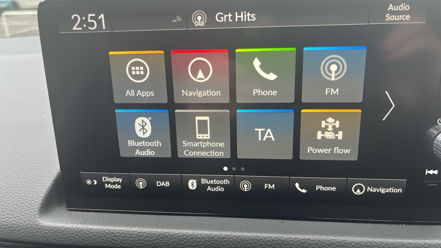 Used Honda Civic 2023 for sale - 77258748: Photo 26