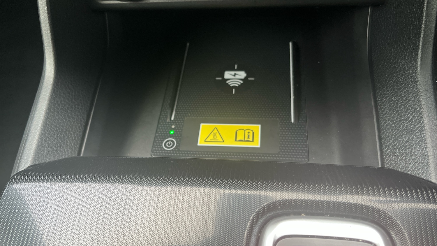 Used Honda Civic 2023 for sale - 77258748: Photo 27