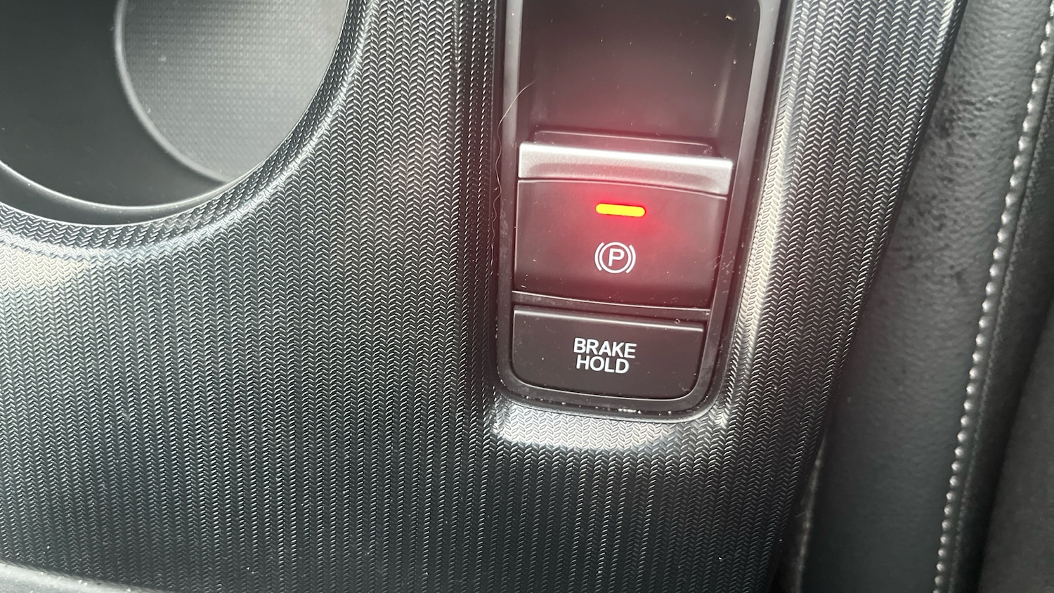 Used Honda Civic 2023 for sale - 77258748: Photo 29