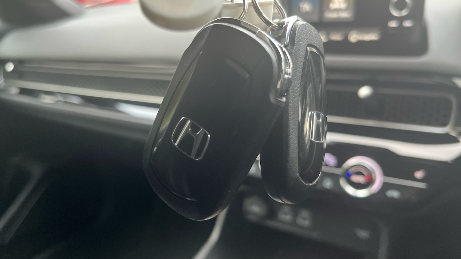 Used Honda Civic 2023 for sale - 77258748: Photo 30