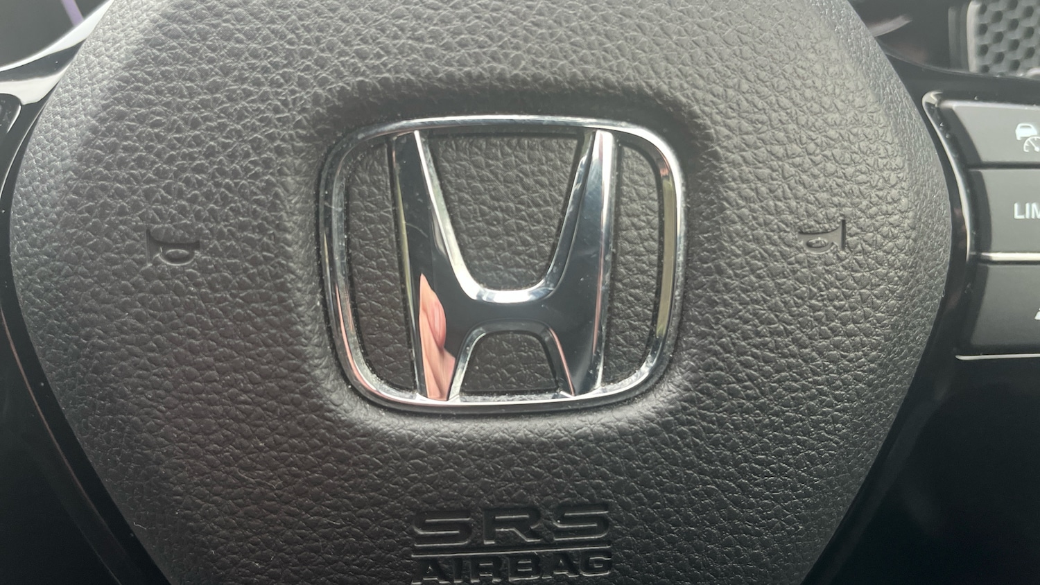 Used Honda Civic 2023 for sale - 77258748: Photo 31