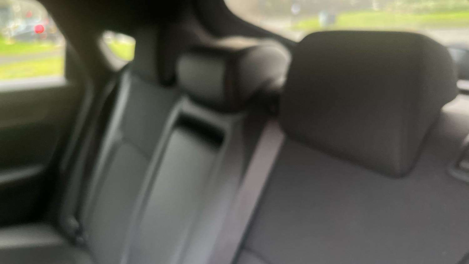 Used Honda Civic 2023 for sale - 77258748: Photo 8