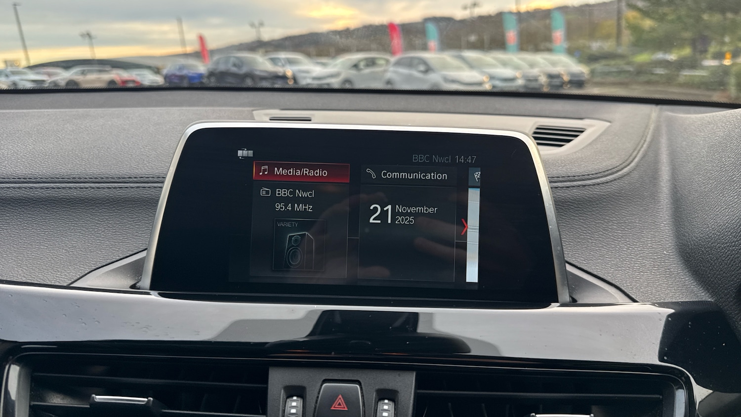 Used BMW X2 2018 for sale - 76671736: Photo 12