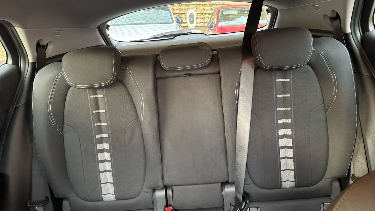 Used BMW X2 2018 for sale - 76671736: Photo 15