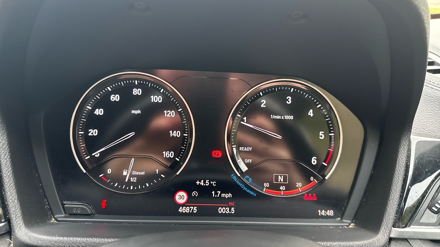 Used BMW X2 2018 for sale - 76671736: Photo 18