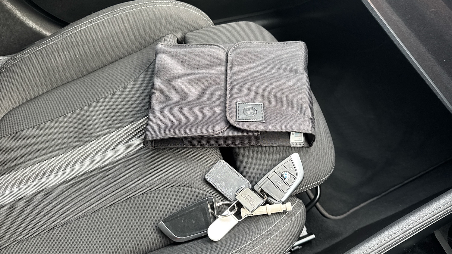 Used BMW X2 2018 for sale - 76671736: Photo 19