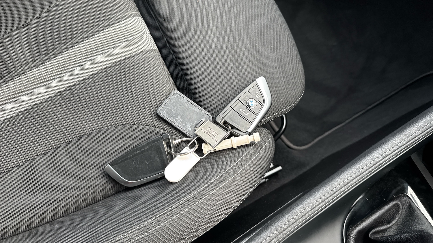 Used BMW X2 2018 for sale - 76671736: Photo 20