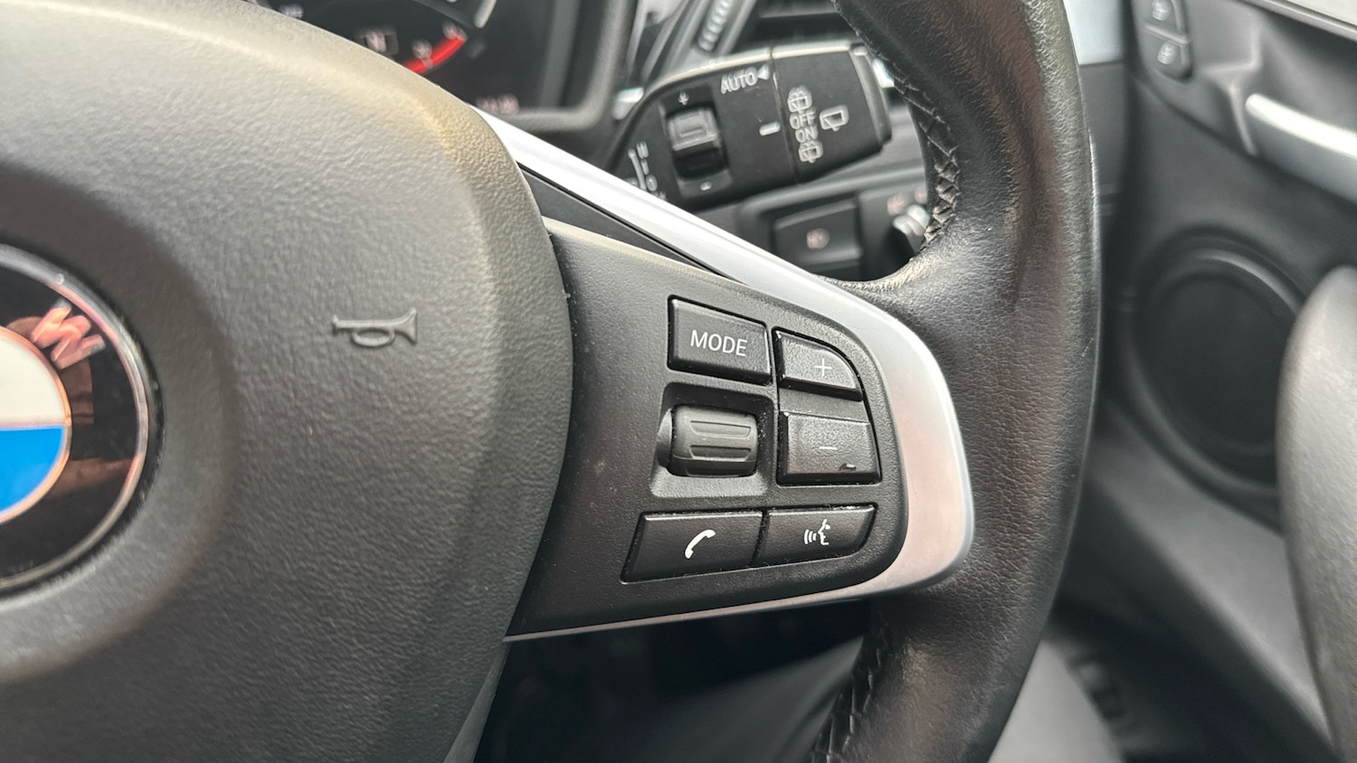 Used BMW X2 2018 for sale - 76671736: Photo 21