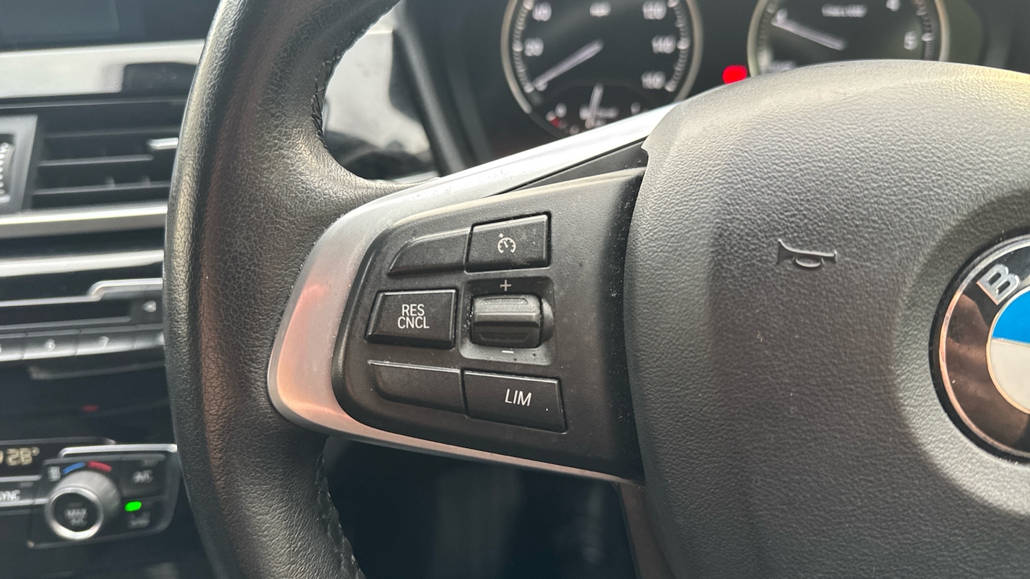 Used BMW X2 2018 for sale - 76671736: Photo 22