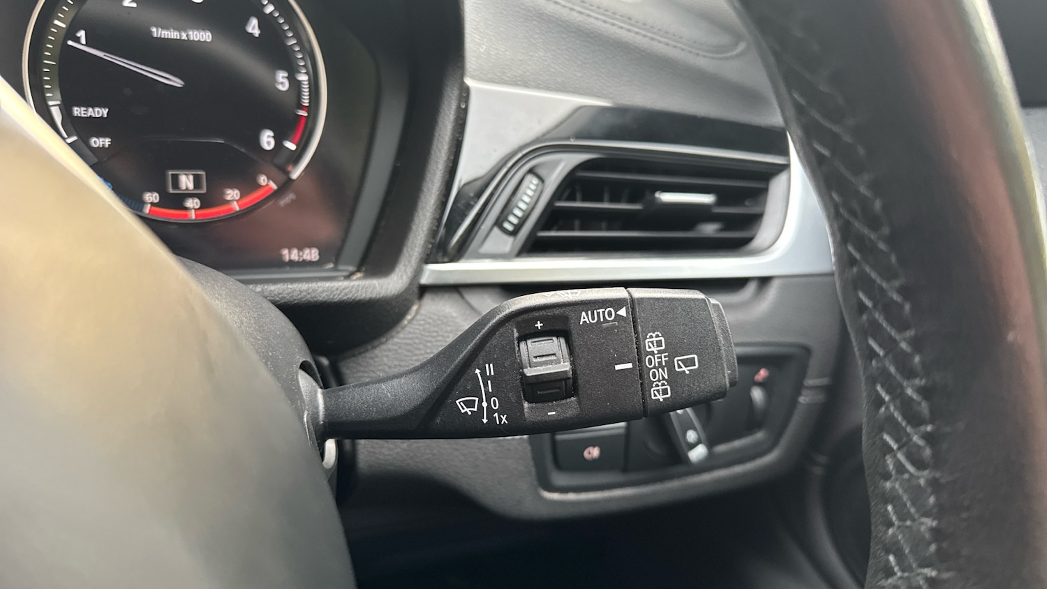 Used BMW X2 2018 for sale - 76671736: Photo 23