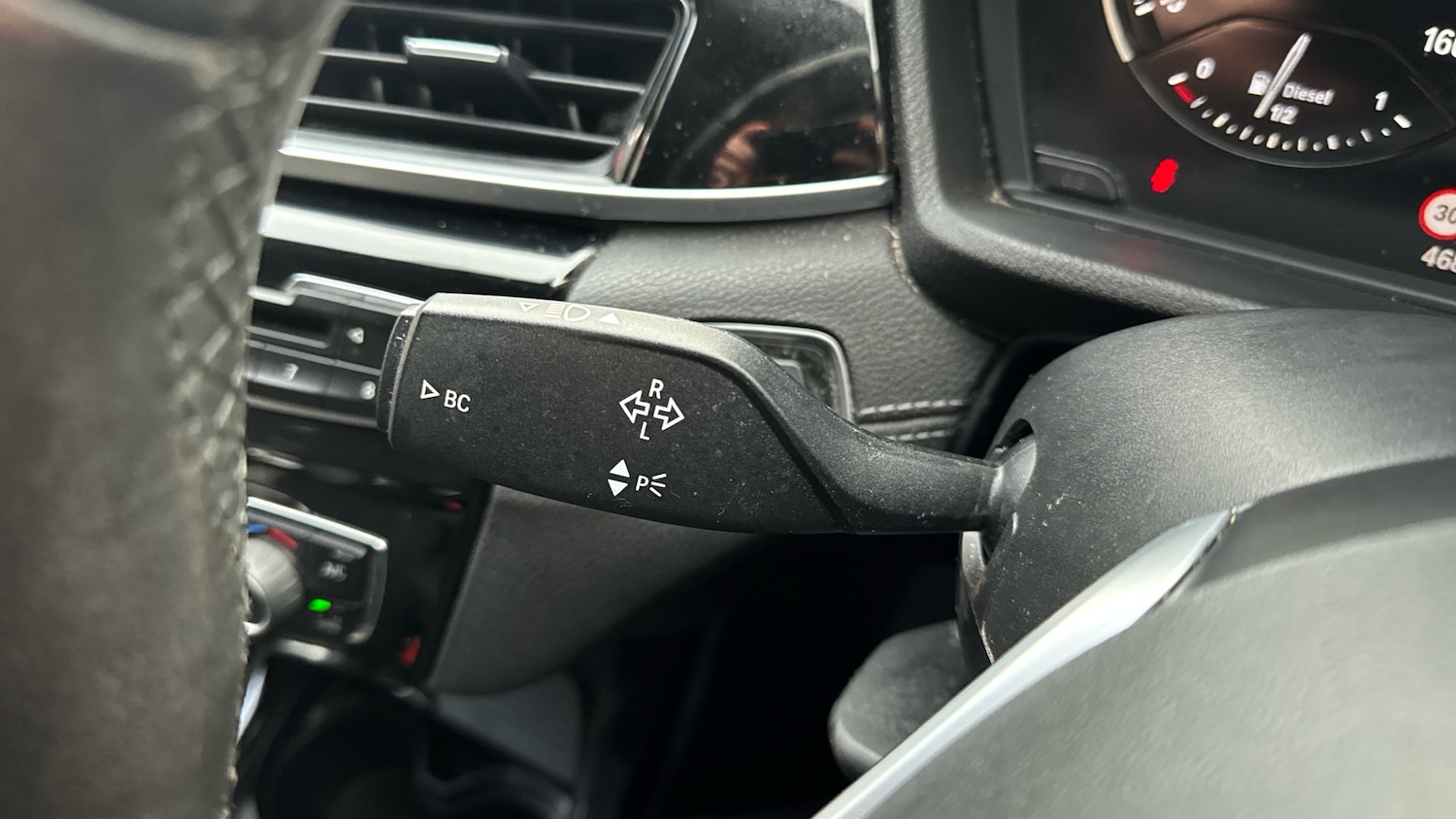 Used BMW X2 2018 for sale - 76671736: Photo 24