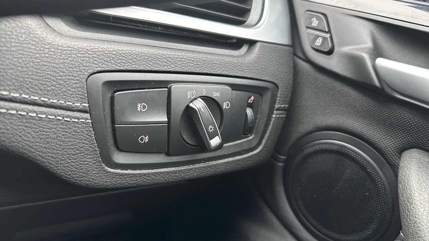 Used BMW X2 2018 for sale - 76671736: Photo 26