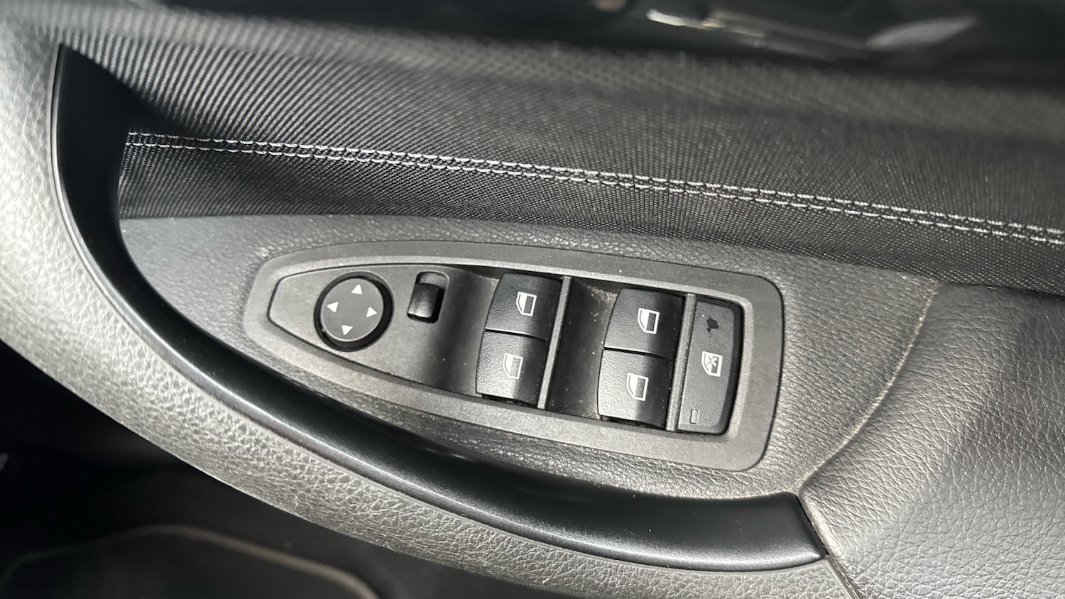 Used BMW X2 2018 for sale - 76671736: Photo 27