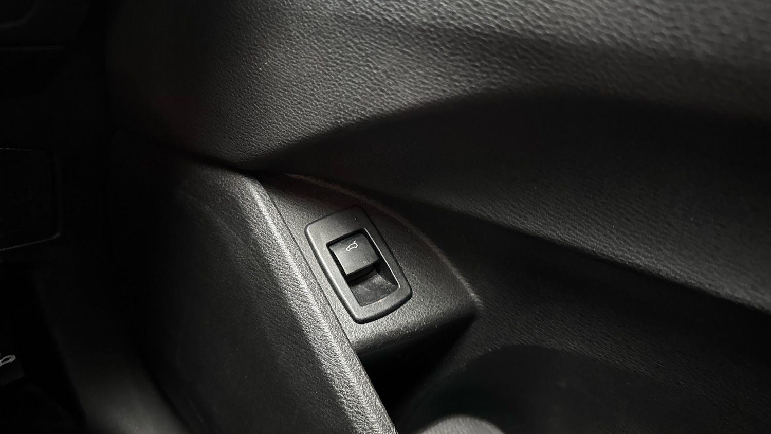 Used BMW X2 2018 for sale - 76671736: Photo 28