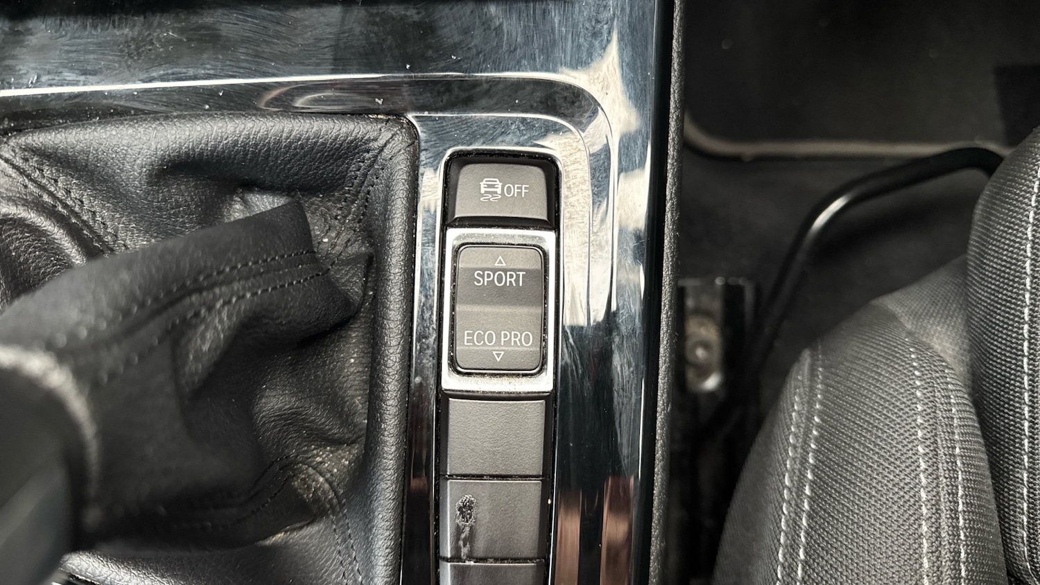 Used BMW X2 2018 for sale - 76671736: Photo 30