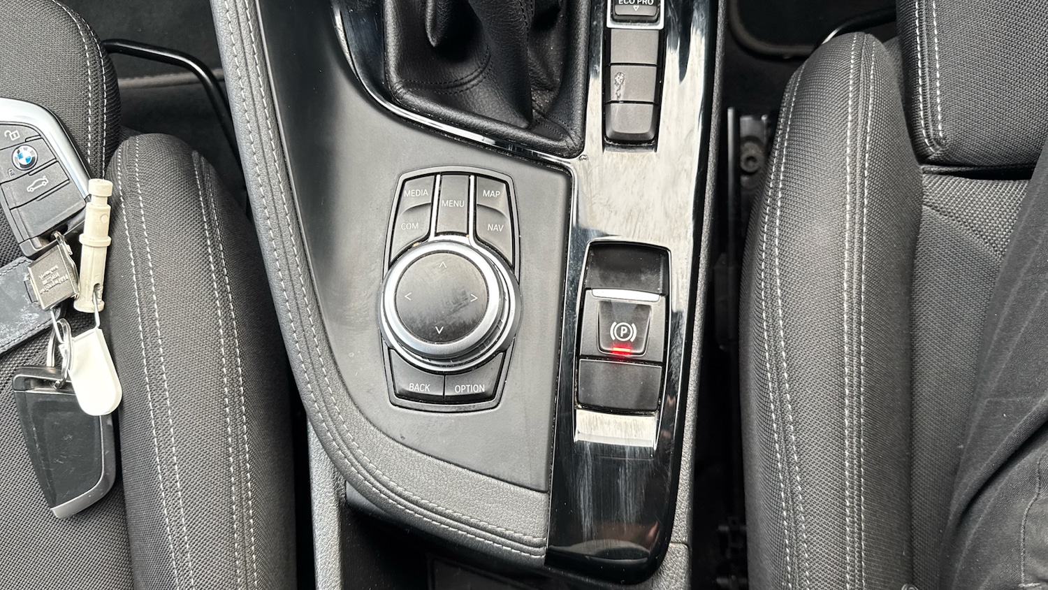 Used BMW X2 2018 for sale - 76671736: Photo 31