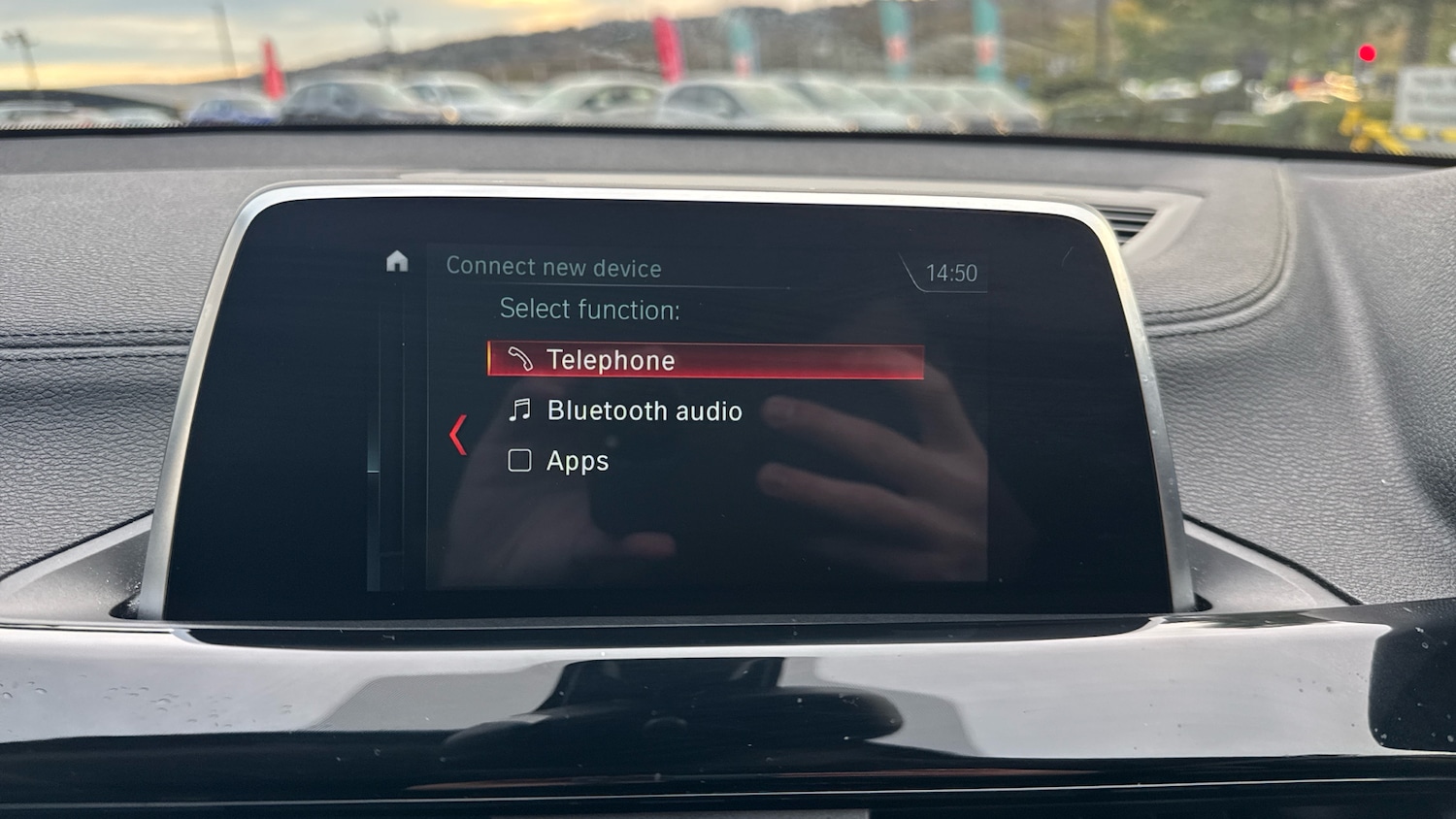 Used BMW X2 2018 for sale - 76671736: Photo 32