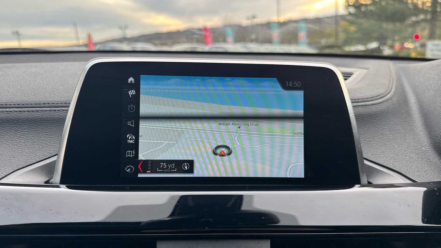 Used BMW X2 2018 for sale - 76671736: Photo 33