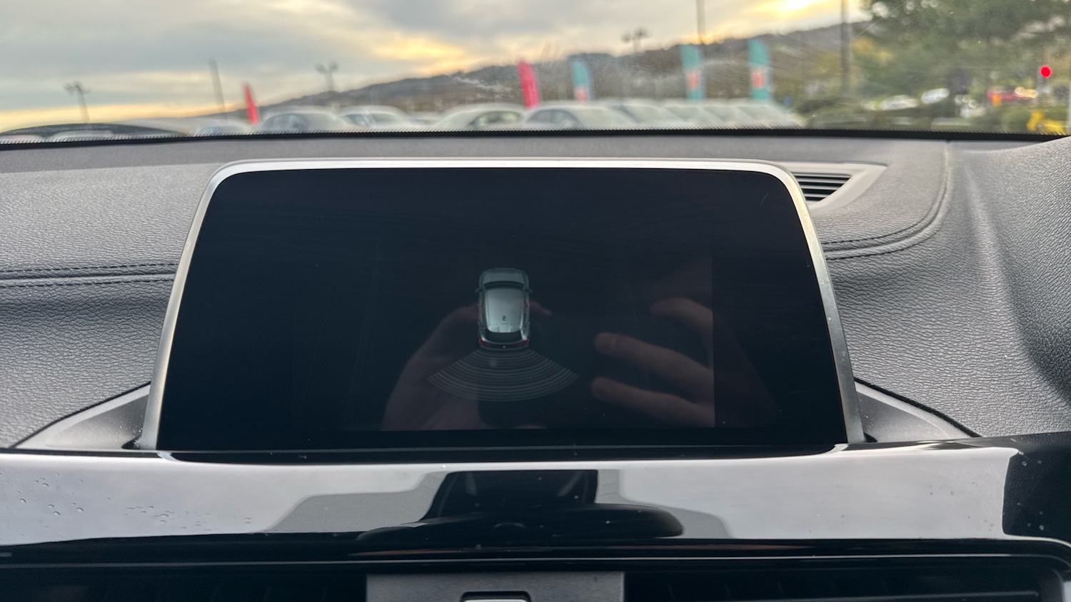 Used BMW X2 2018 for sale - 76671736: Photo 34