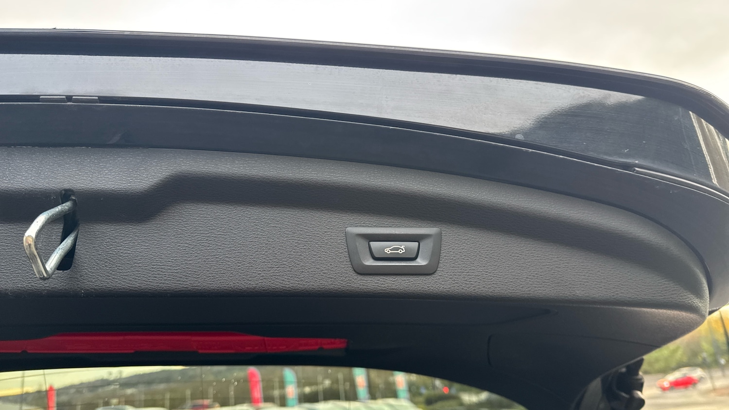 Used BMW X2 2018 for sale - 76671736: Photo 46