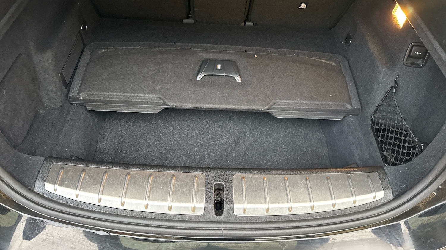 Used BMW X2 2018 for sale - 76671736: Photo 47