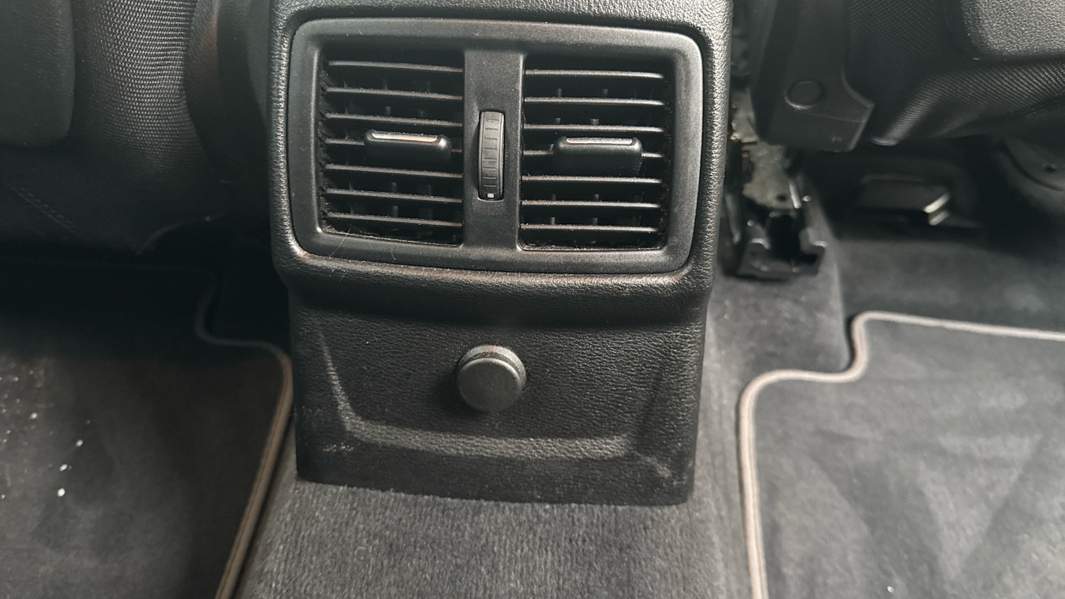 Used BMW X2 2018 for sale - 76671736: Photo 49