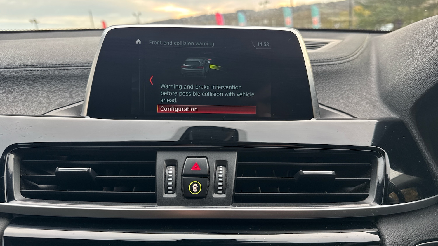 Used BMW X2 2018 for sale - 76671736: Photo 54