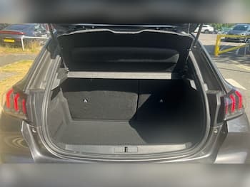 Used Peugeot 208 2020 for sale - 79502938: Photo