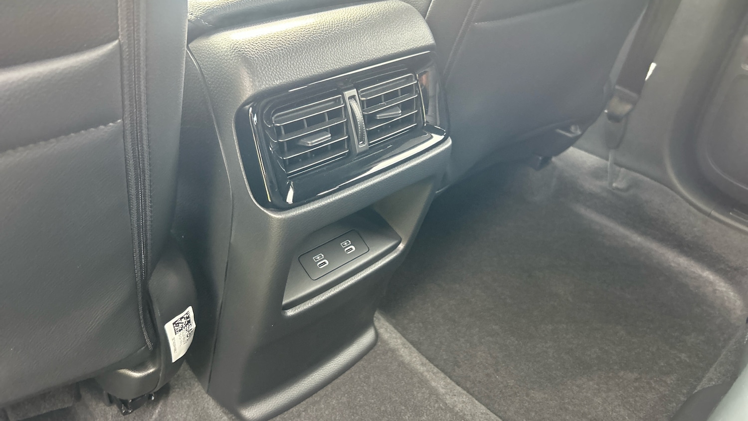 Used Honda CR-V 2025 for sale - 76133972: Photo 23