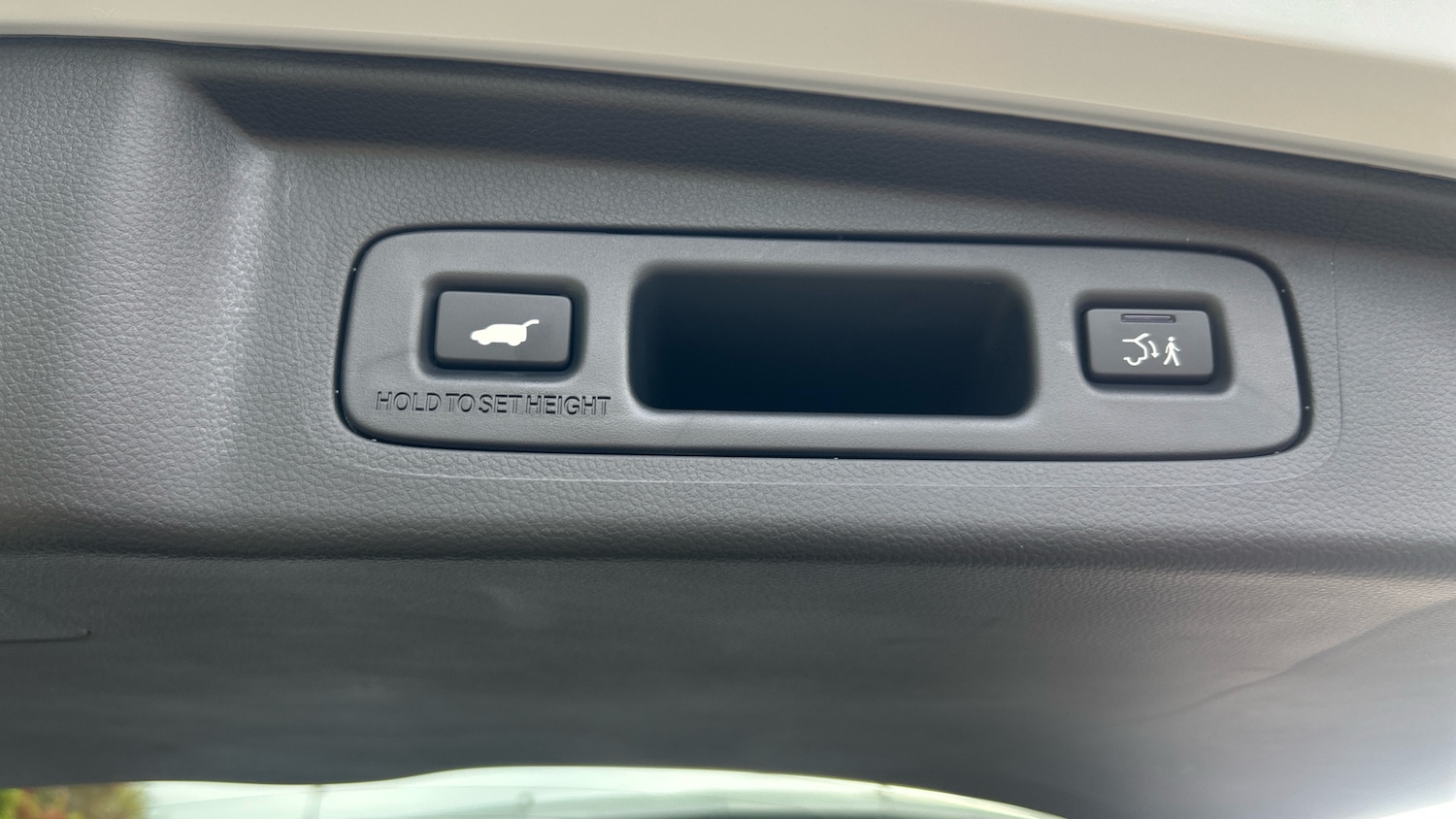 Used Honda CR-V 2025 for sale - 76133972: Photo 27