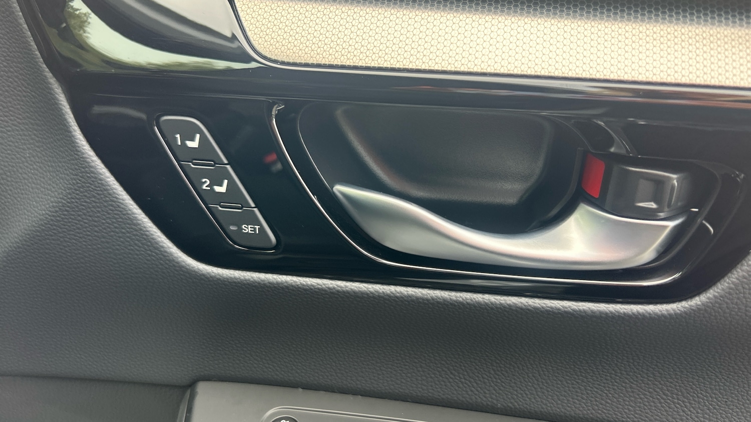 Used Honda CR-V 2025 for sale - 76133972: Photo 30