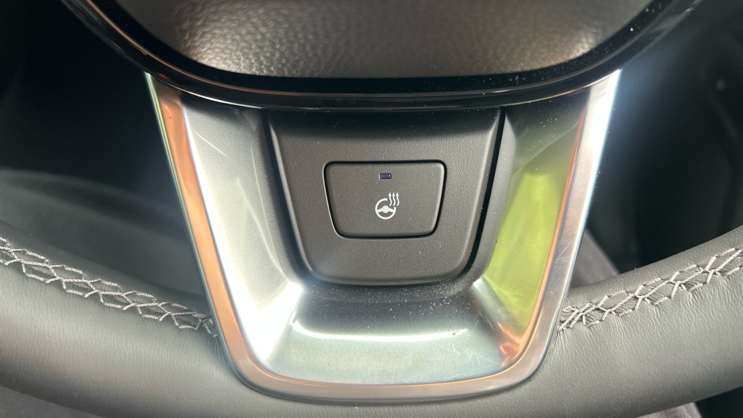 Used Honda CR-V 2025 for sale - 76133972: Photo 36