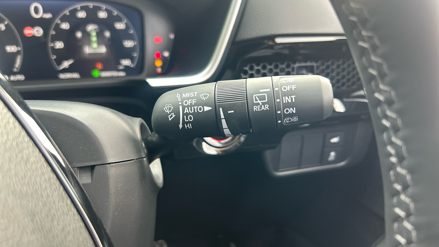 Used Honda CR-V 2025 for sale - 76133972: Photo 37