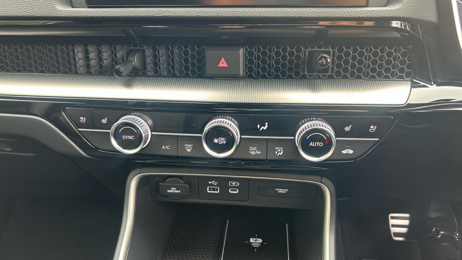 Used Honda CR-V 2025 for sale - 76133972: Photo 42