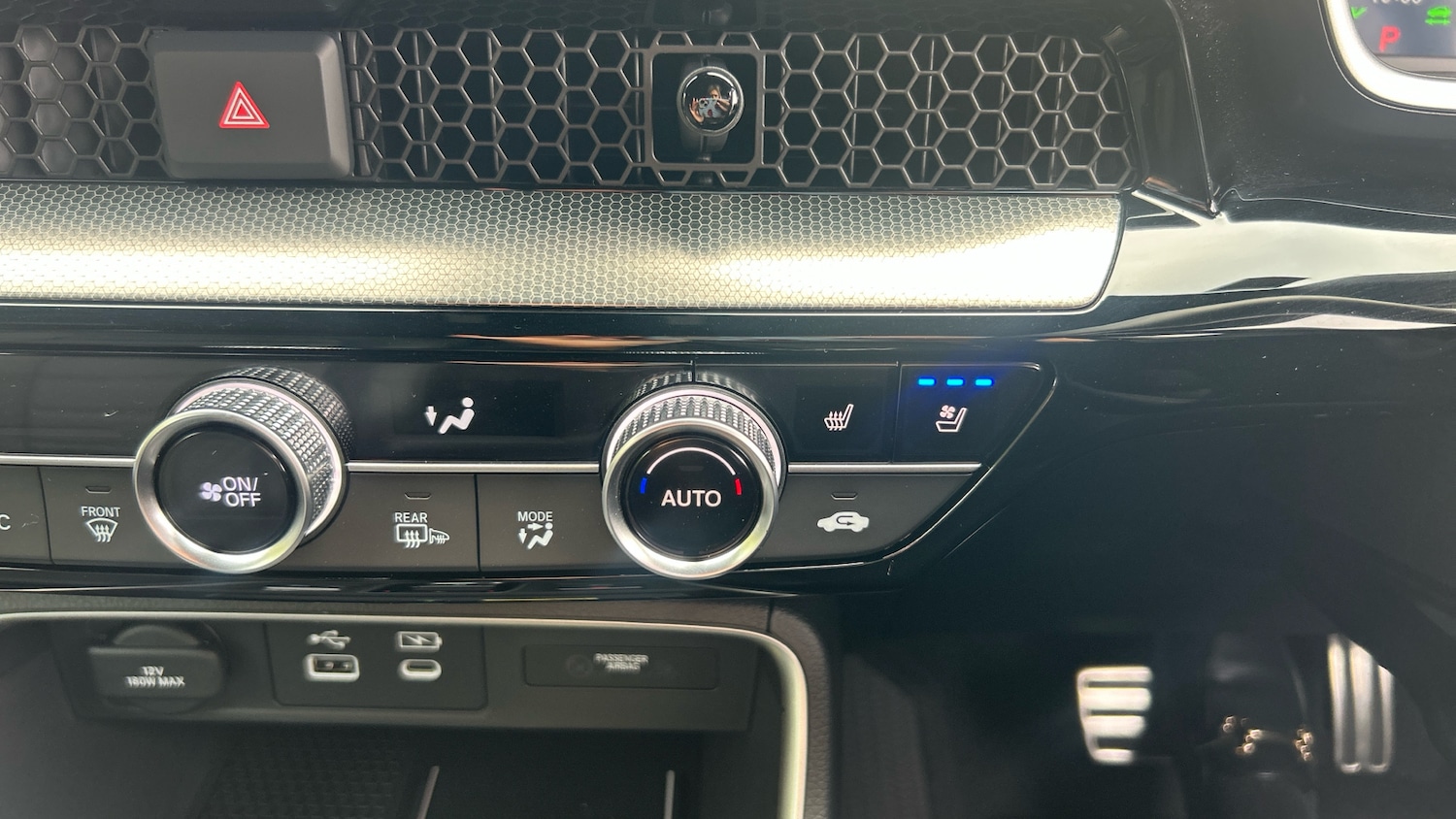 Used Honda CR-V 2025 for sale - 76133972: Photo 43
