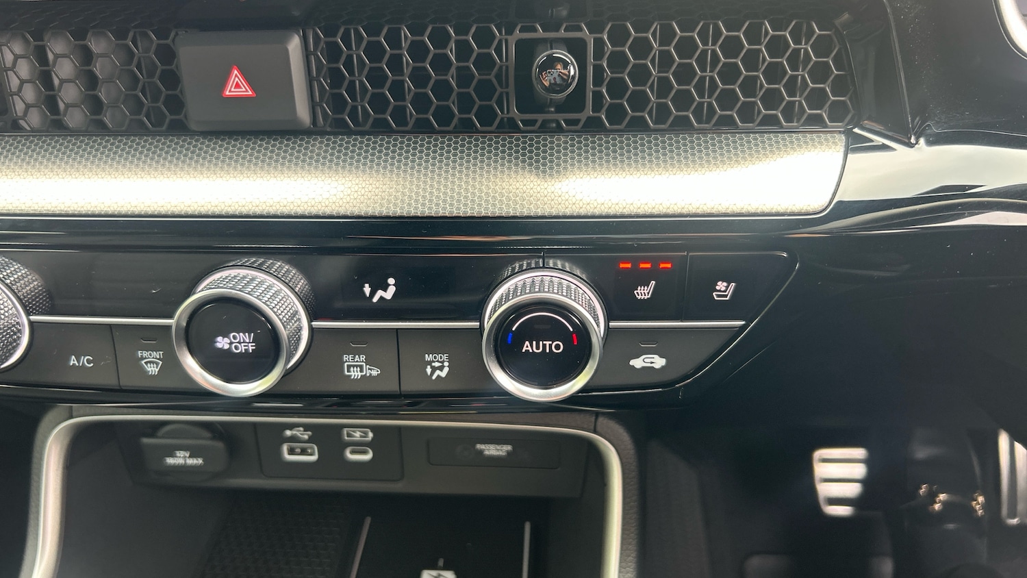 Used Honda CR-V 2025 for sale - 76133972: Photo 44