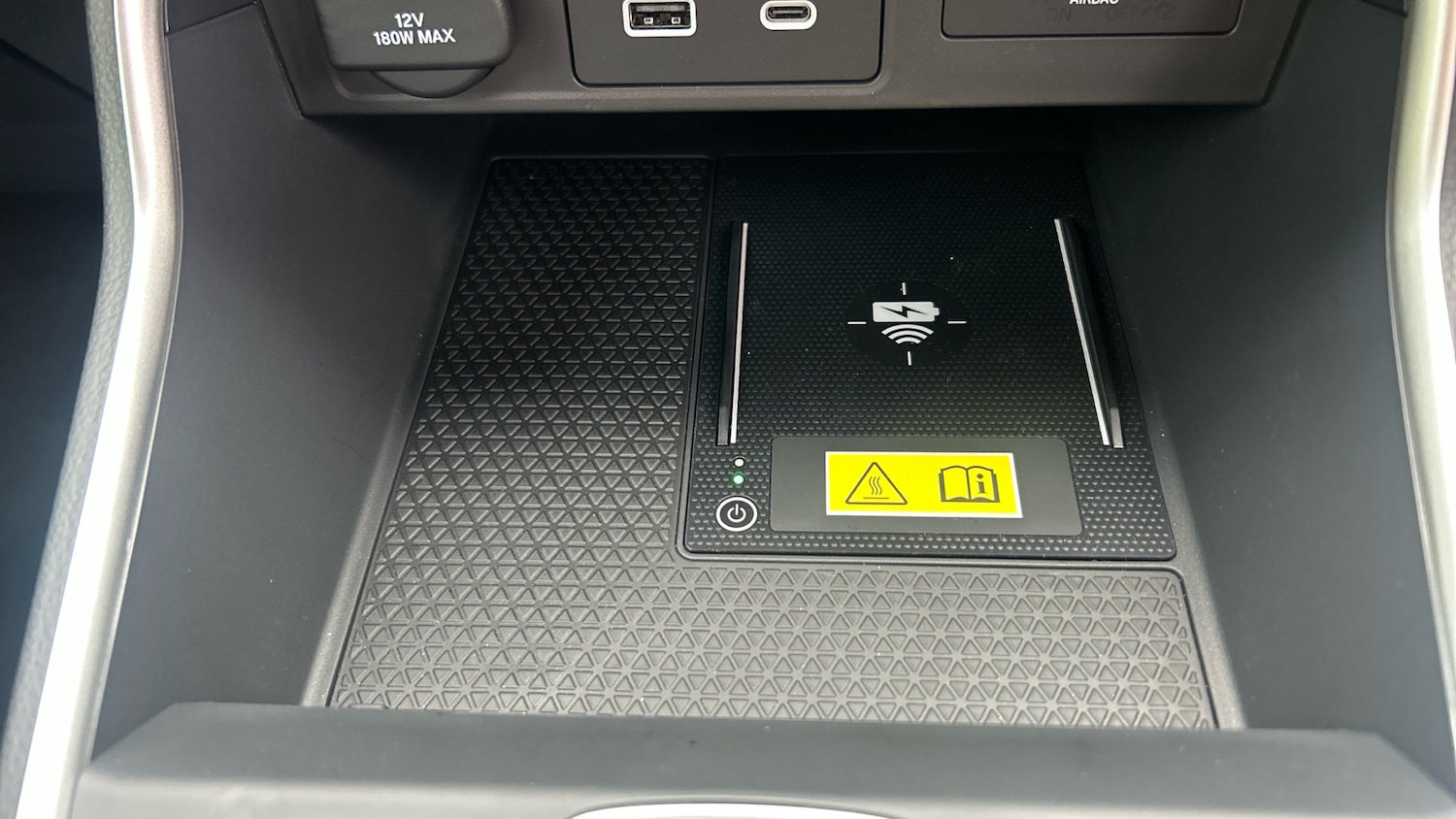 Used Honda CR-V 2025 for sale - 76133972: Photo 45