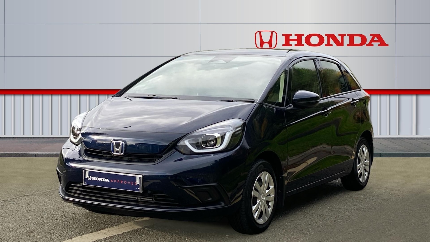 Used Honda Jazz 2022 for sale - 76430737: Photo 10